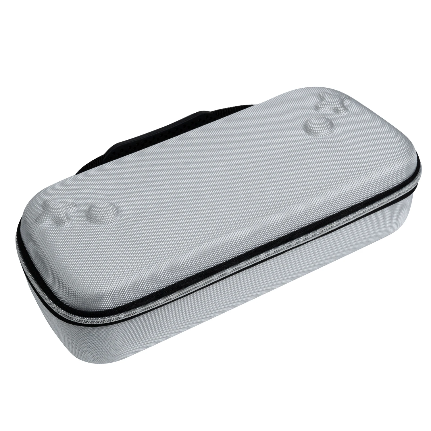 OEM & ODM Durable EVA Carrying Bag for PlayStation PS Portal  Waterproof Portable Travel Case