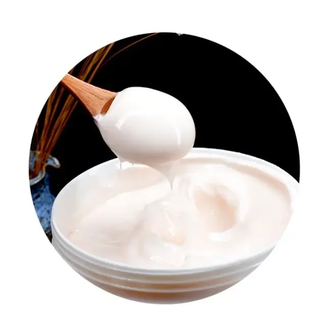 Made in China Luxury Cosmetics Face Cream Sulfate-Free Whitening and Vitamin C Collagen Face Moisturizer Cream Manufacturers