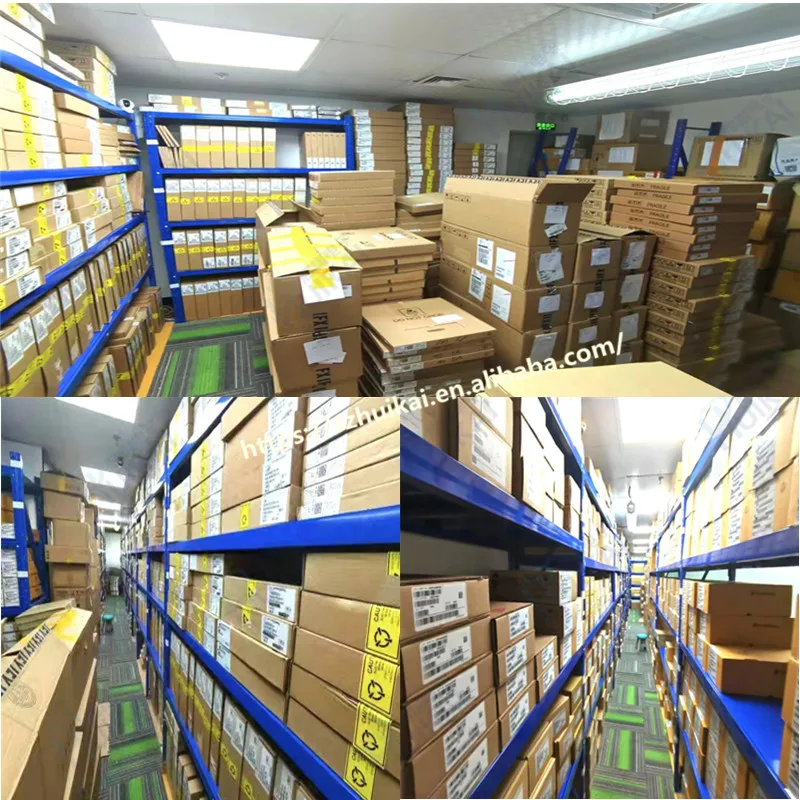 Новые и оригинальные Транзисторные компоненты Mos ST485EB ST485EBDR