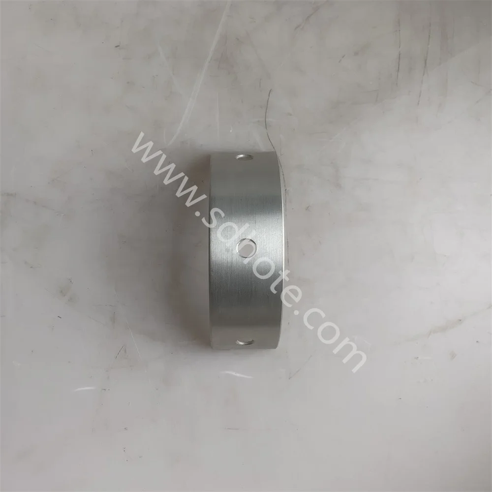 Части двигателя WEICHAI WD615.68 основной подшипник 81500010046