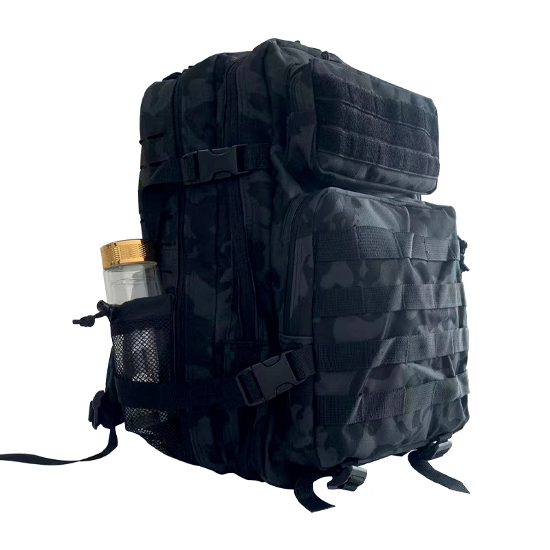 Picnic Backpack School Backpack Running Backpack