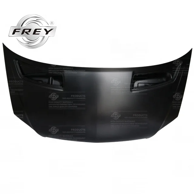 9067500002 Engine Hood Cover (2).png