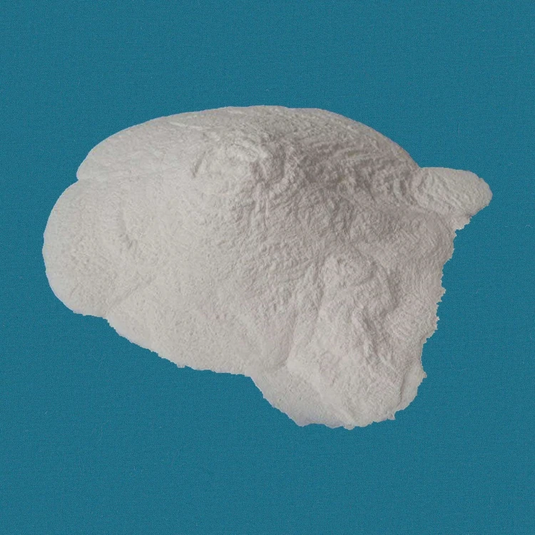 Тяжелый и высокочистый карбонат магния, прямые поставки с завода, бесплатные образцы и низкие цены