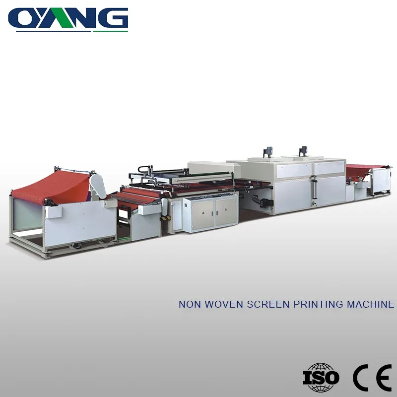
Flatbed Digital Full Color Automatic Carousel Cylinder Screen Press Lighter Printing Machine 