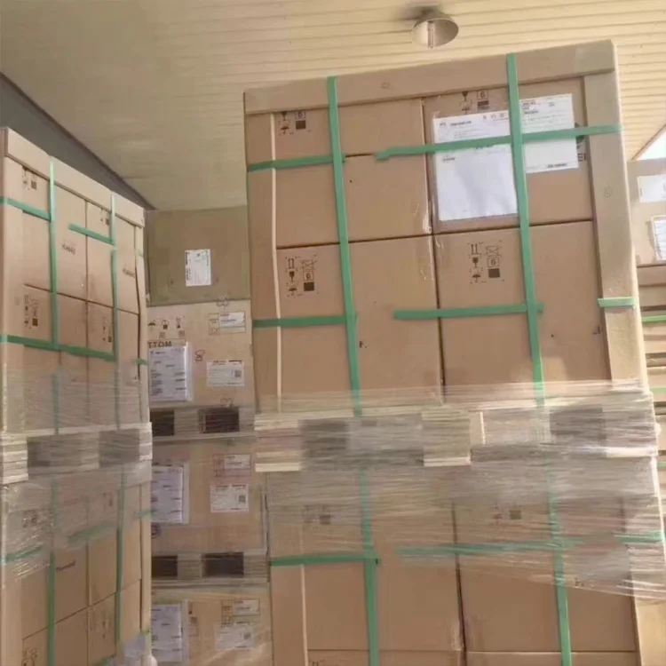 Power Edge r230 r630 r730 1U rack xeon servidor 32gb - 2rx4 ddr4 rdimm 2666mhz psu 450w supply For r430 server