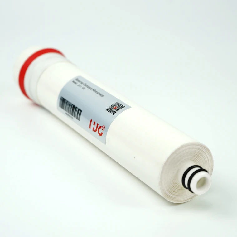 4 г 1812-90 1812-110 отечественная мембрана для обратного осмоса воды высокого