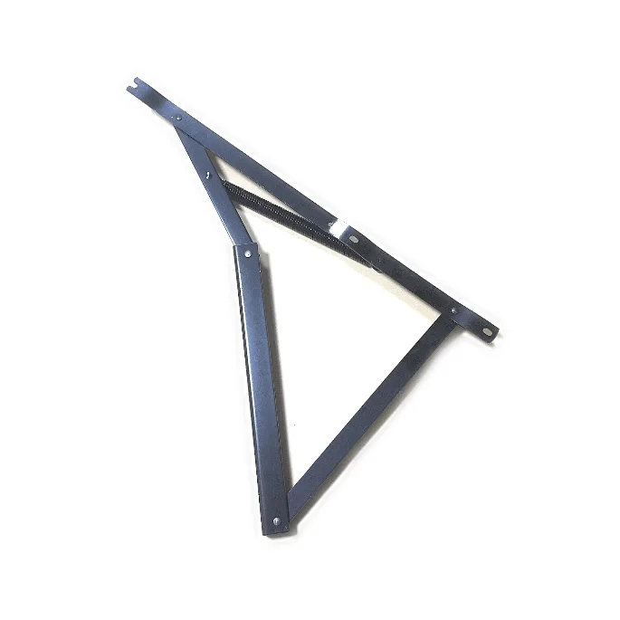 Furniture Sofa Bed Mechanism Herraje Sofa Cama Adjustable Sofa Hinge Lift Folding Bed Hinge