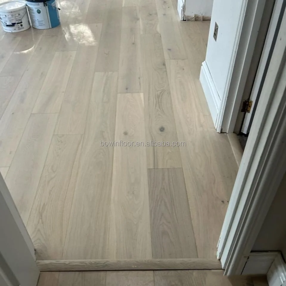 white oil oak floor (15).jpg