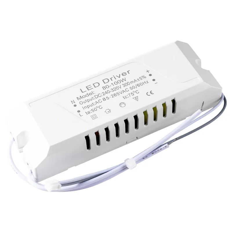 Best Price High Efficiency LED SPMS Product Plastic Housing 24w 12v 2A Switching Power Supply