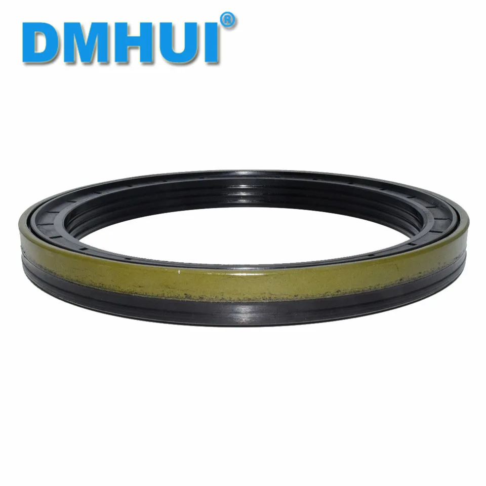 High Quality and Durable Truck Steel Oil Seal 120*160*15/17.5 mm for farm tractor