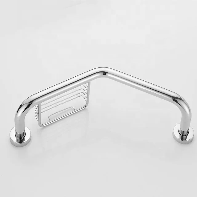 stainless steel handrail accessories lass stair handrail