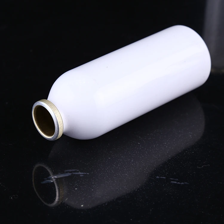 Child Resistant Slim 10Ml Empty Sample Fancy Logo 30 Ml Atomizer Eco 35Ml Perfume Spray Bottle