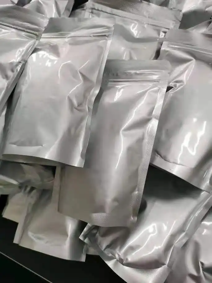 low oxygen 99.999% pure selenium granules ball type 2-5mm selenium granules 5n