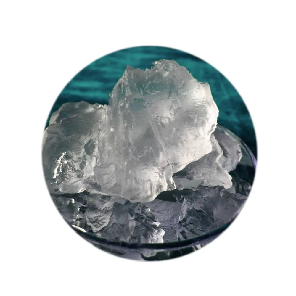 Factory Price Industry Grade SAP Super Absorbent Polymer with high water absorbing capacity