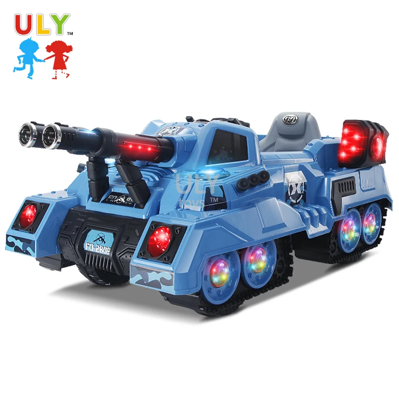 Children Ride On Car Kids Electric Toy Cheap Classic Remote Control Electric Ride On Car Toy With Battery