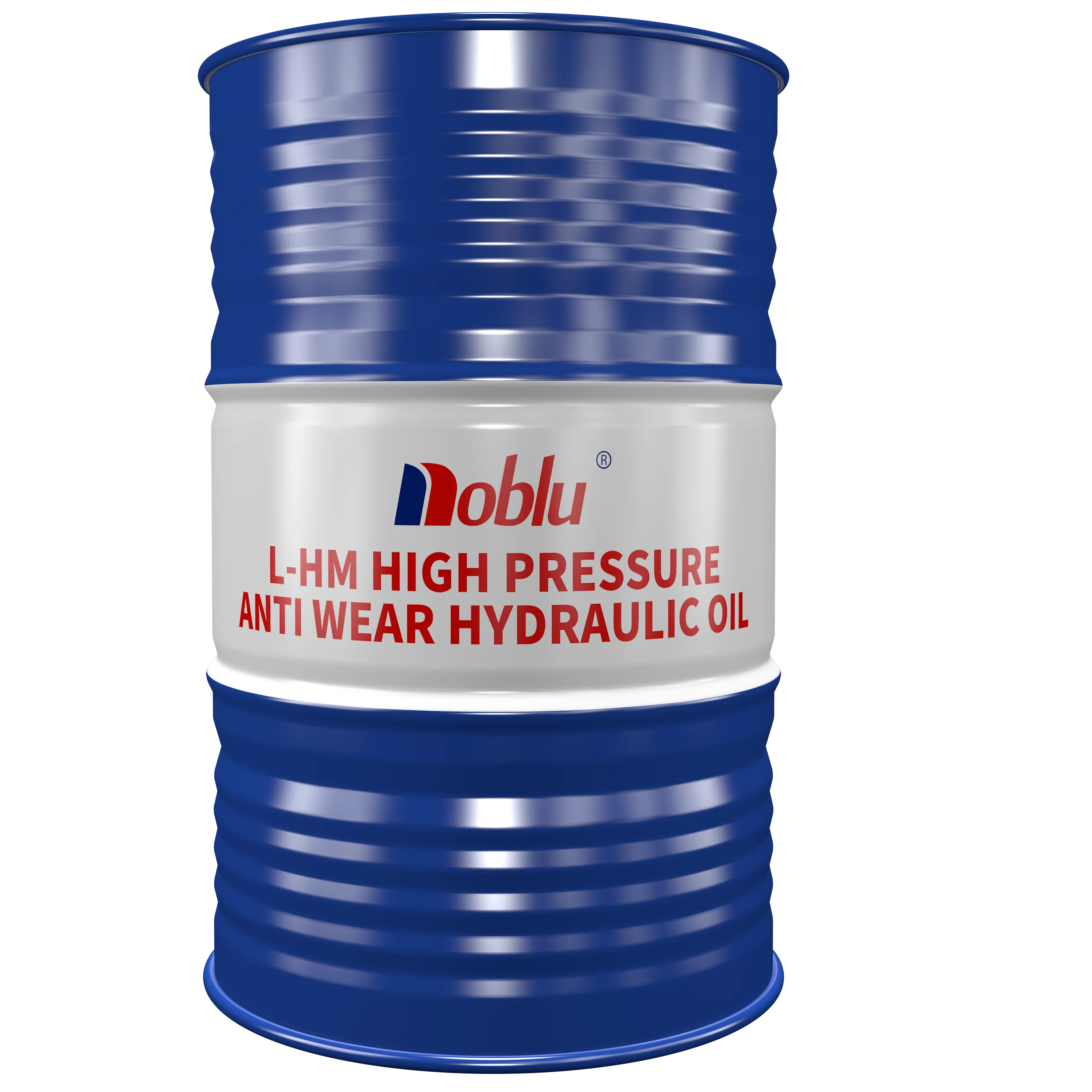 L HM 100 High Pressure Anti Wear  Hydraulic Oil  HD100 Hydraulic Oil