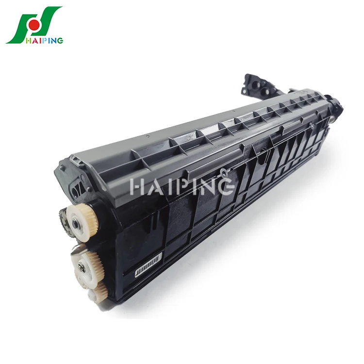 Zhhp совместимый для Canon imagePRESS C60 C700 C800 передачи чистящий сборки FM1-C653-010 / FM1-C653-000