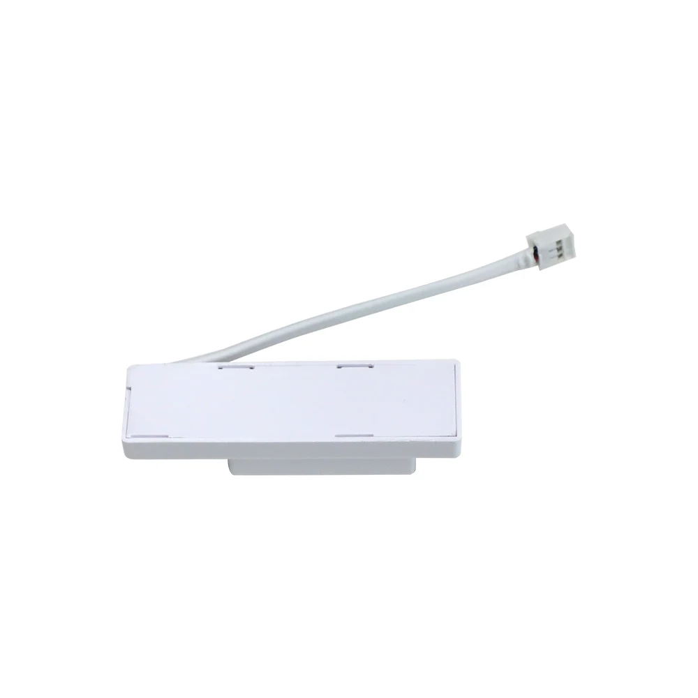 Bluetooth control single-channel dimming Magnetic strip-microwave controller