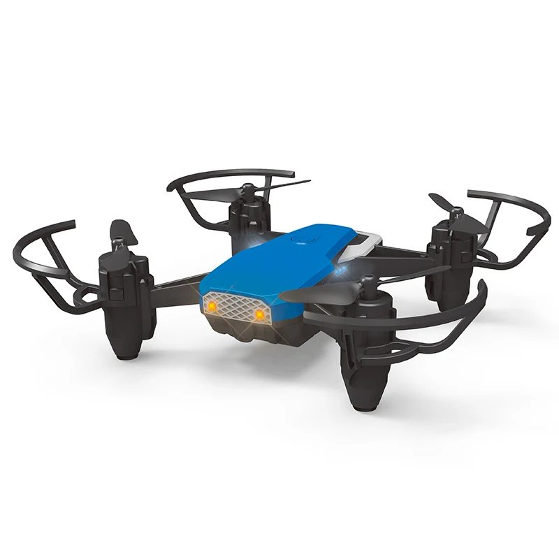 
New arrival altitude hold roll 2.4G rc helicopter drone for sale 