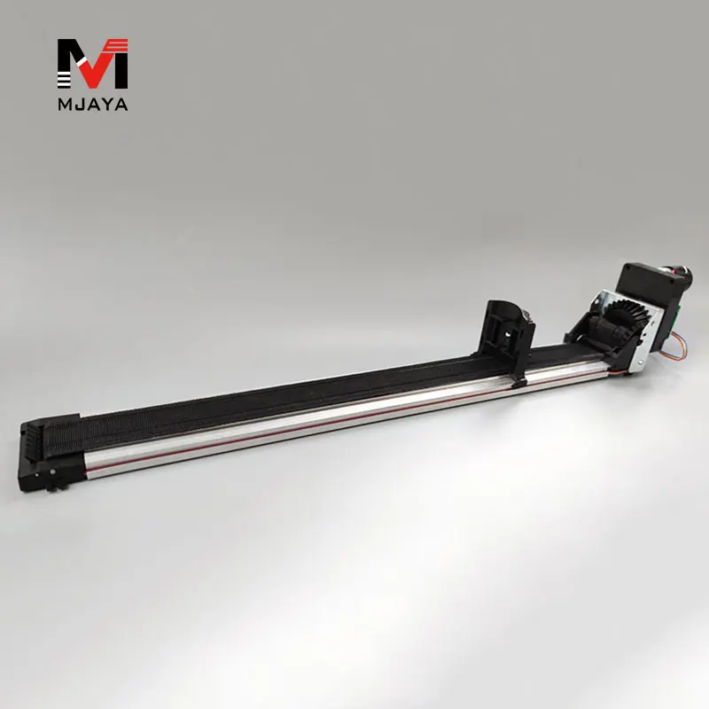 Vending machine spare part kit for conveyor belt vending available MDB/DEX protocal with drop sensor