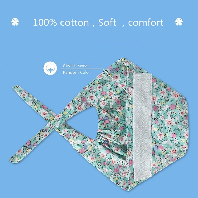 20778552365_440291062