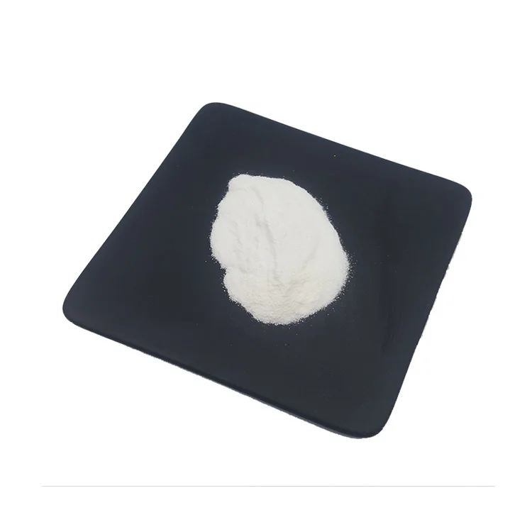 
Supply nano titanium dioxide for cement manufacturer 