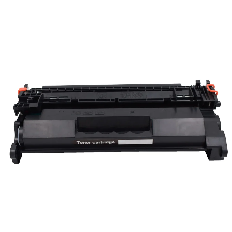 Высококачественные совместимые картриджи с тонером HP Color LaserJet PRO M254dn M254nw MFP M280nw M281cdw 281fdn M281fdw CF541A