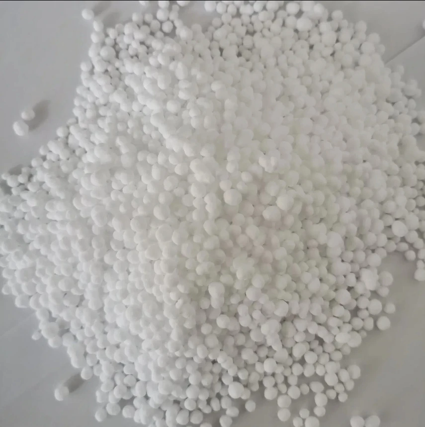 Urea 46 Prilled Granular/Urea Fertilizer 46-0-0/Urea N46% Factory Supply Best Price