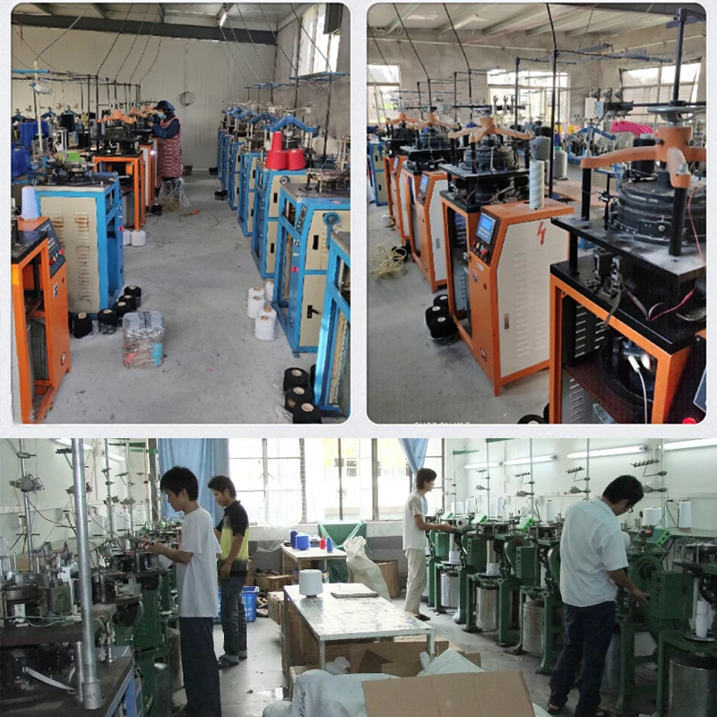 Regail towel sweatband wrist bands Comfortable tennis breathable carpal tunnel guard high elastic sport cotton wrist