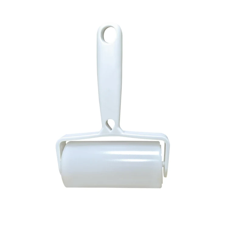 High Quality Dog Hair Remover Roller Reusable Pet Cat Lint Roller