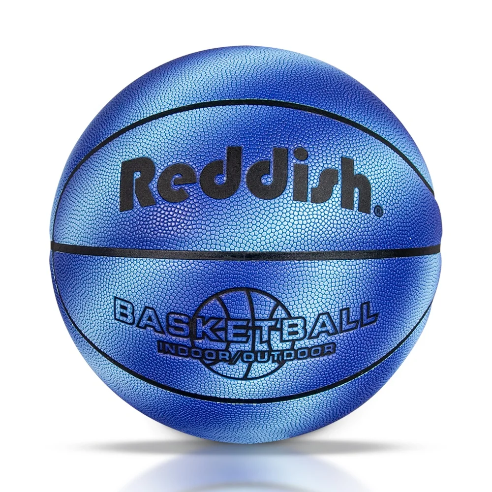 ballon de basket ball custom leather basketball wholesale professional basketball ball