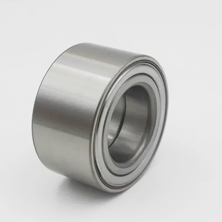 High speed  rear axle hub wheel bearing 513030 for toyota rav4 rear DAC27530043 wheel bearing hub