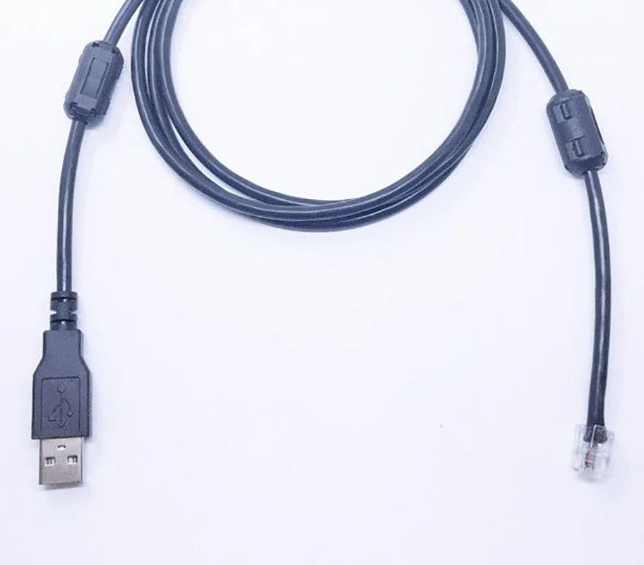 LEI CA CA0010550 Sprinter USB data cable 150m/250m/350m for lei ca level