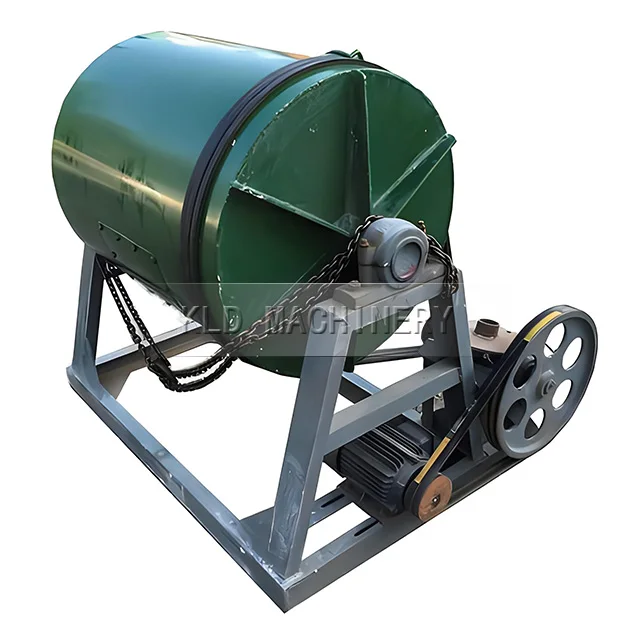 Rolling Ball Mill Laboratory Wet Ceramic Ball Mill 2000 Small Gold Ore Wet Dry Ball Mill Machine