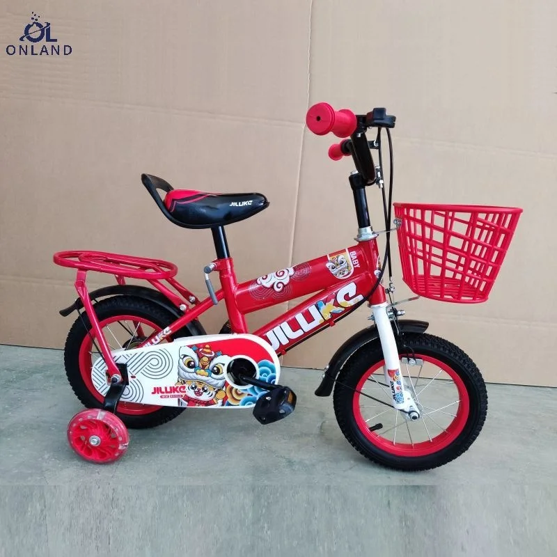 New Arrival Chopper Bikes Cheap Electric E-Bikes For Kids Age 9