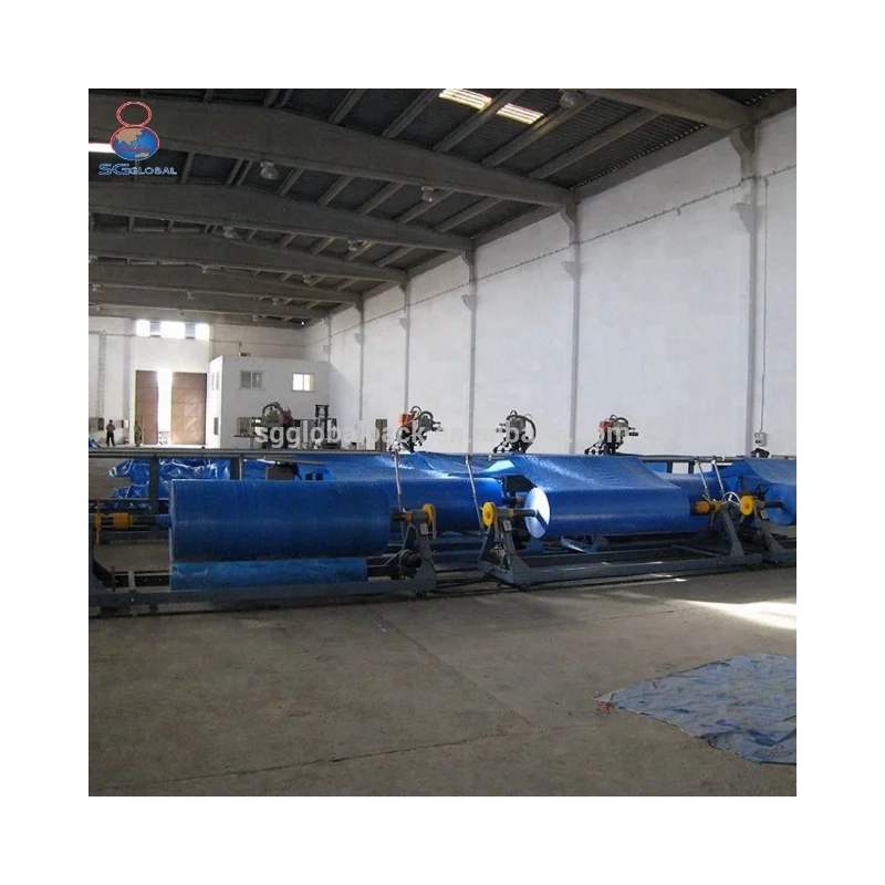 Alibaba Supplier Poly Tarp Roll Cover Lumber Wrap Waterproof Plastic PE Tarpaulin Price Per Meter Woven Fabric China Plain