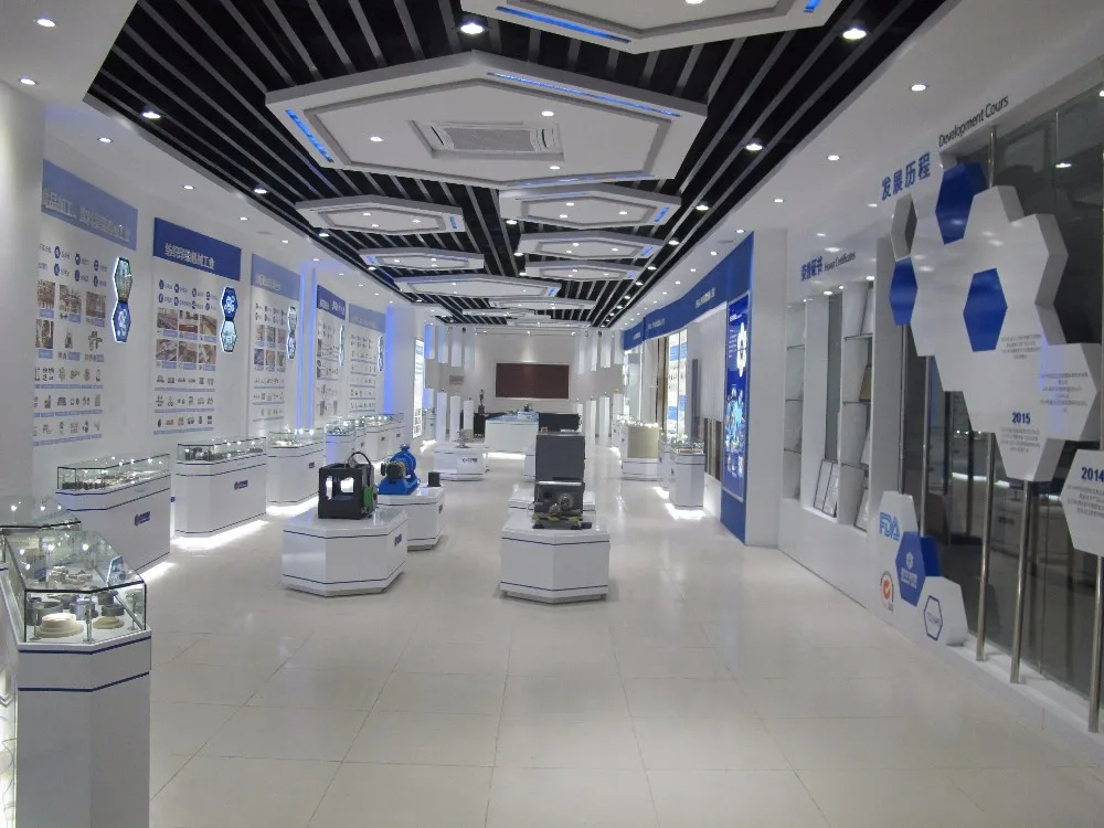 PEEK Plastic Bushing Sleeve Bearing, self lubricating plastic peek sleeve bearings