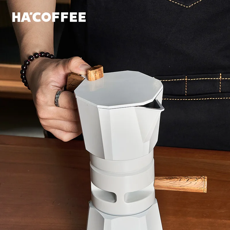 2/4 чашка для приготовления эспрессо