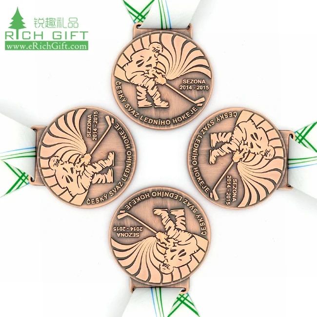  Премиум-качество изготовленный на заказ металлические медные 3D тиснением ОАЭ Дубай темно air force Скаут спортивные каратэ серии медали для соревнований