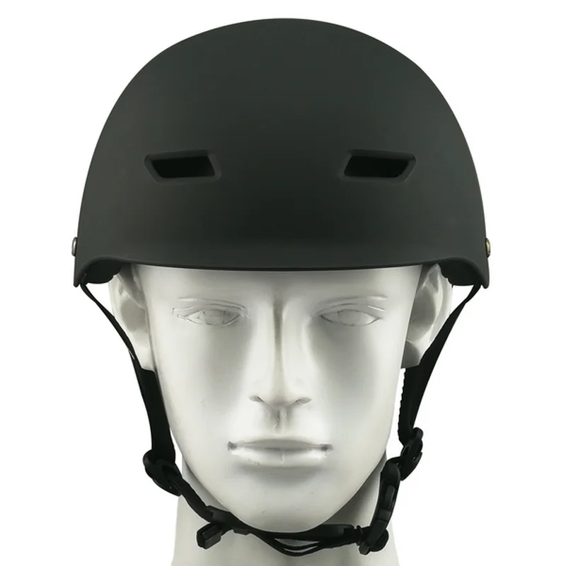 Eva padded Paragliding kayak whitewater helmet rescue for water sports
