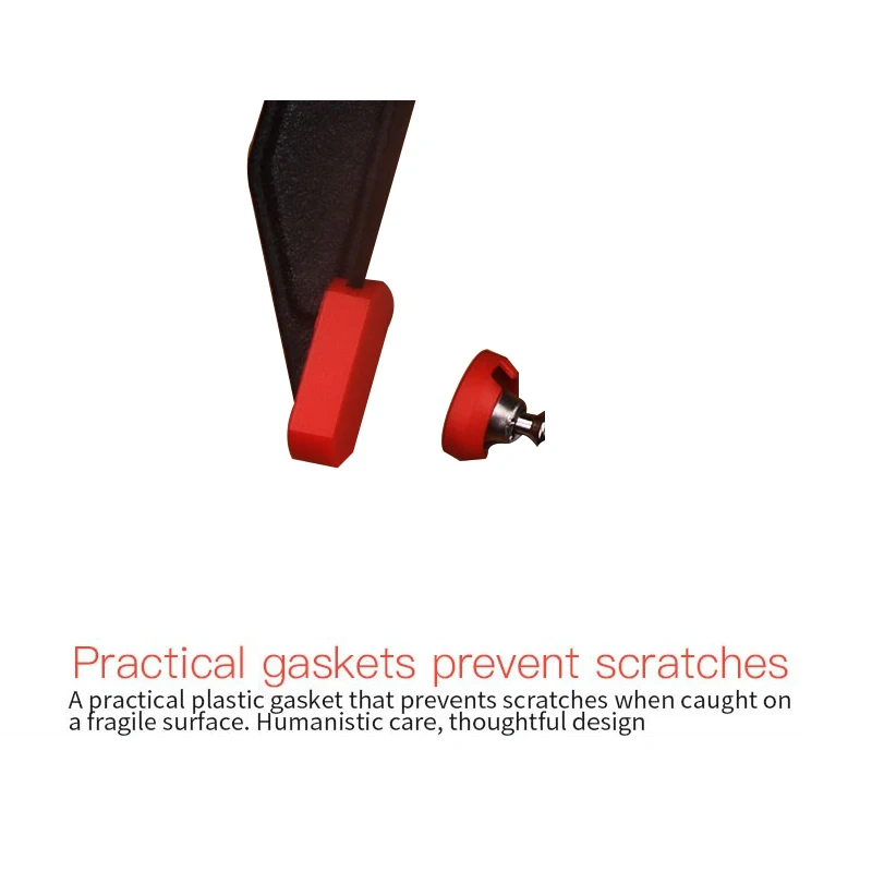 18 Inches Conventional F Clamp for Woodworking and Other things