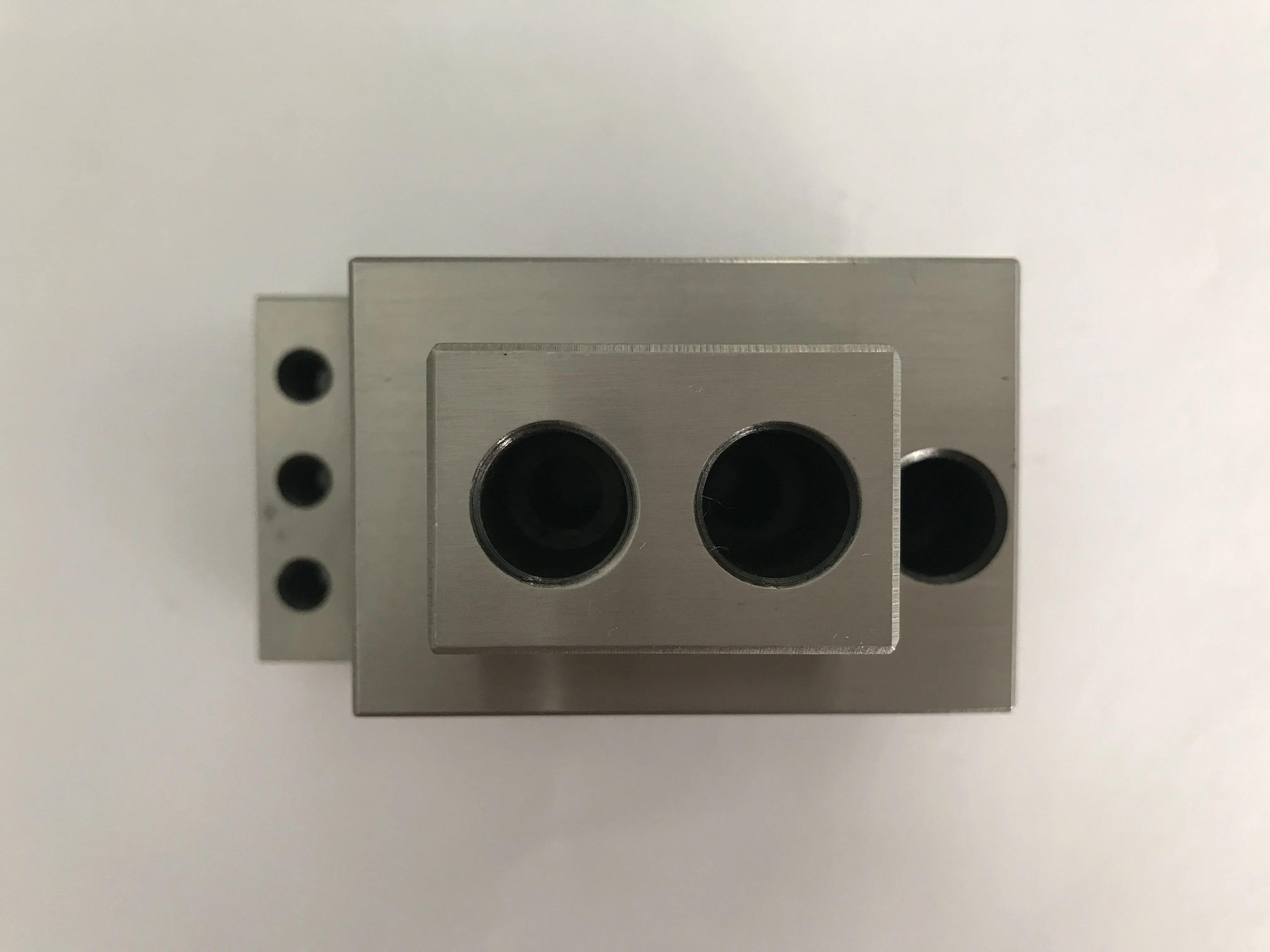 Пружинный станок 0,3-2,5 мм