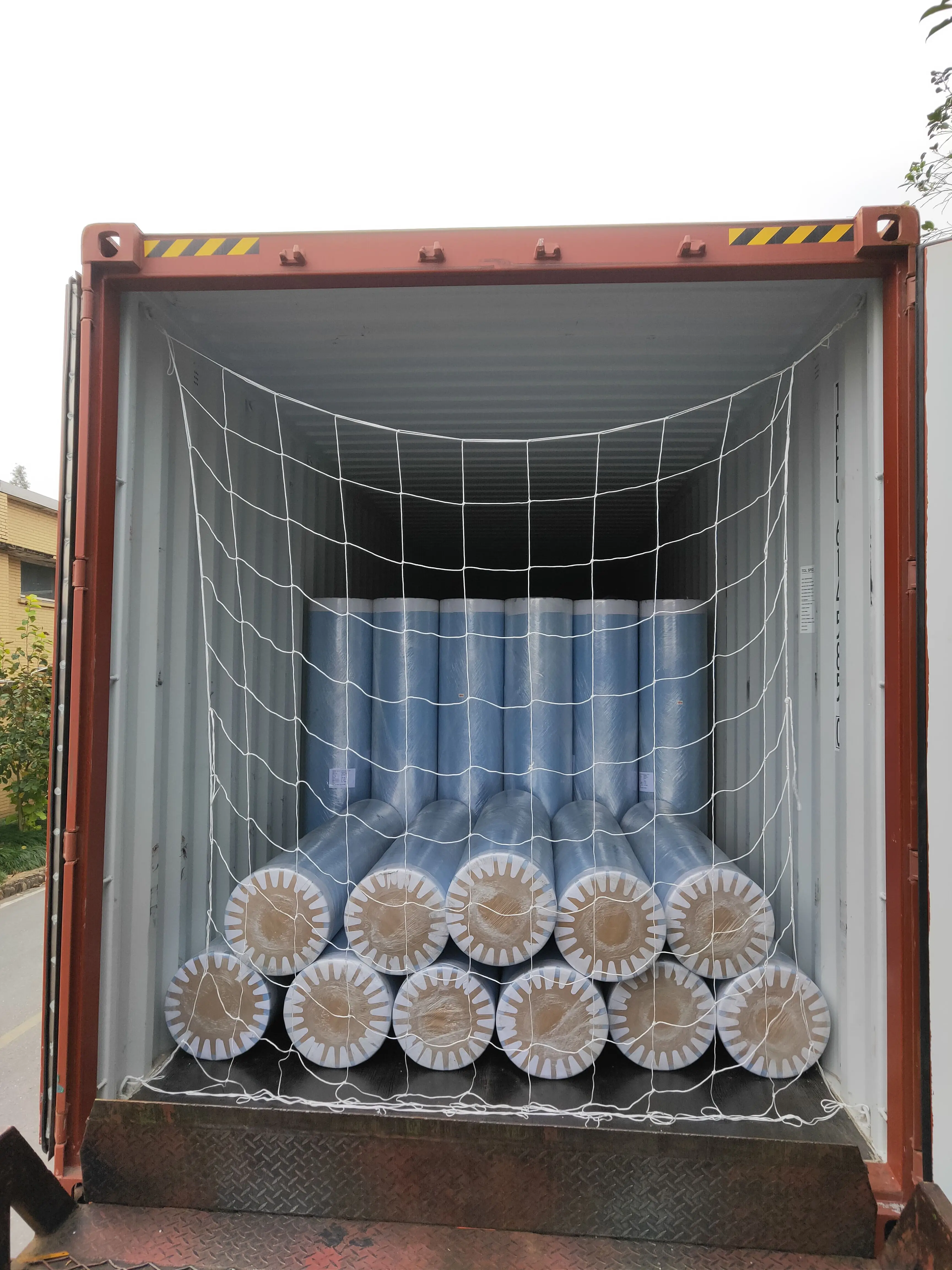 Wood pulp non woven fabric for making disposable hat for hospital