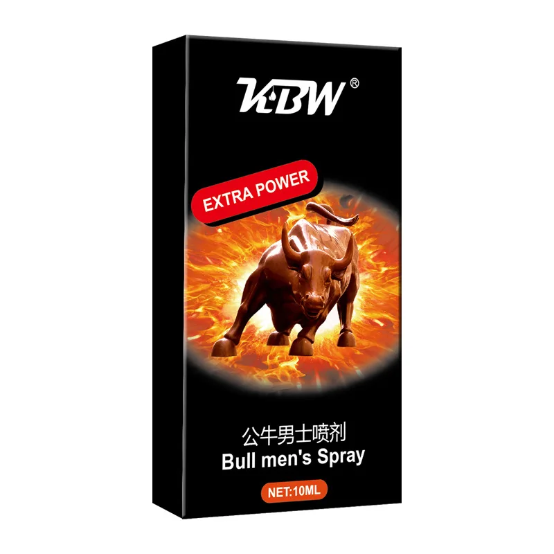 Original Factory Wholesale Herbal Long Time Sex Spray Durable Enhancer Delay Ejaculation Long-lasting Sex Product For Adult Men