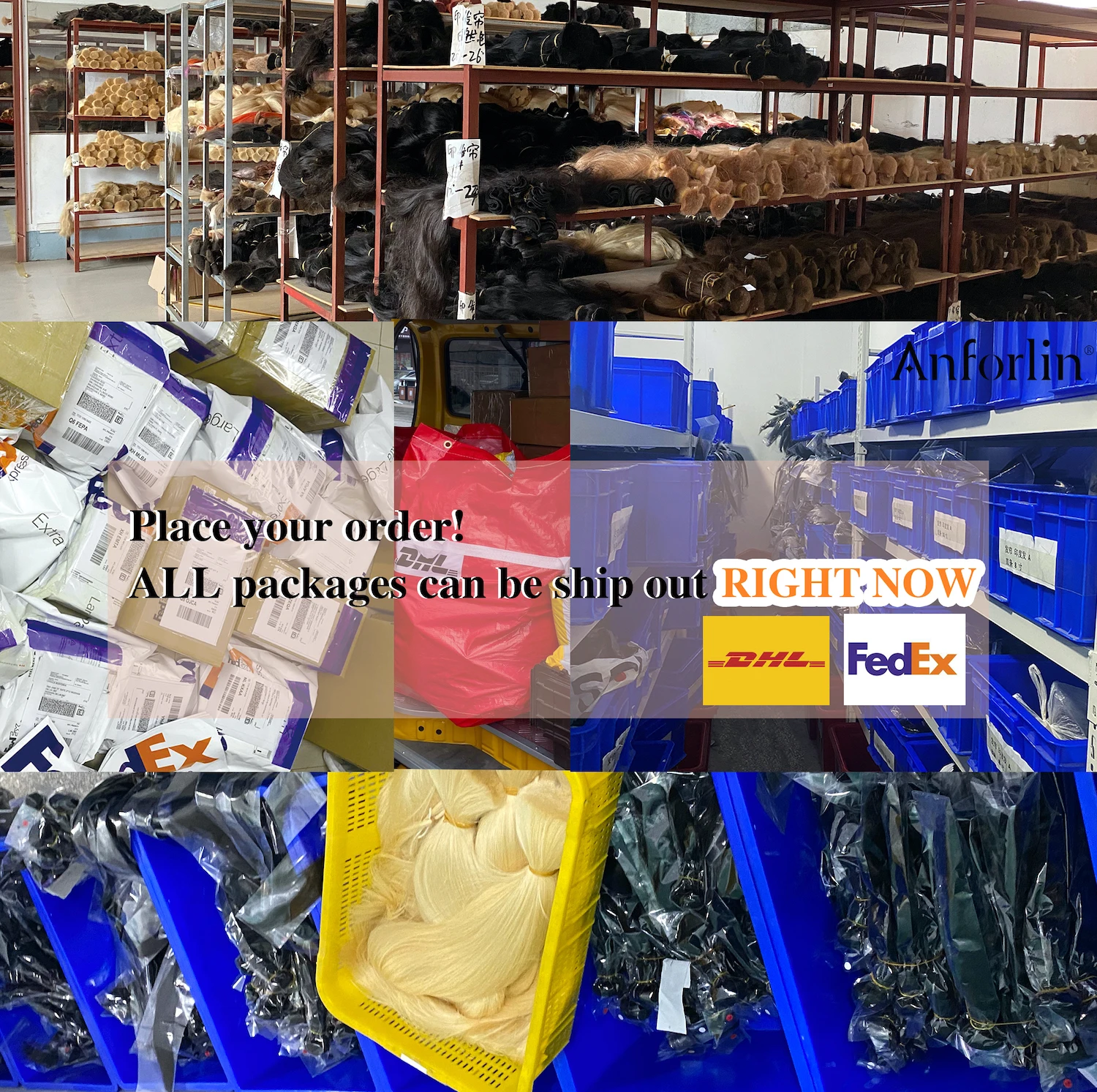 
Unprocessed Cuticle Aligned Virgin Human Hair Wholesales Extension Brazilian Hair Bundles With Closure Vendors 