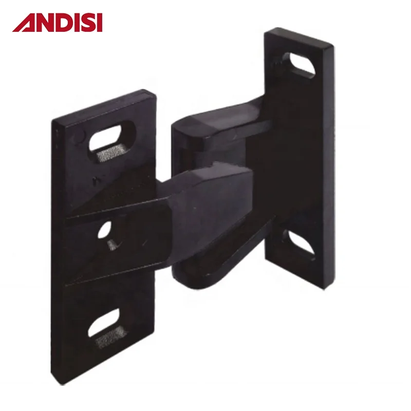 Furniture office cabinet plastic quick joint connection fittings connector