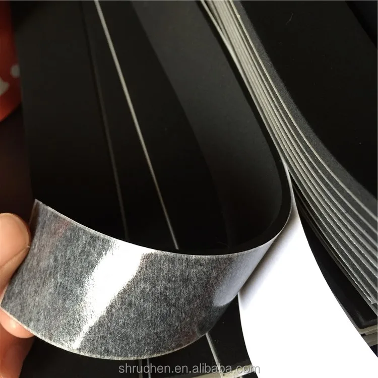 adhesive eva foam sheet/eva foam inserts for shoes/eva foam deck