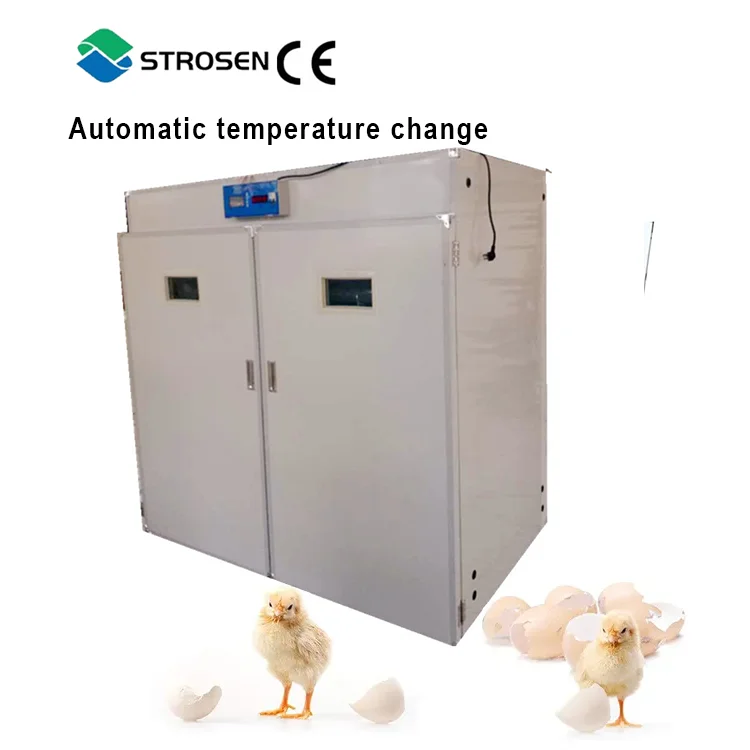good quality incubators hatching eggs ostrich incubators hatching eggs