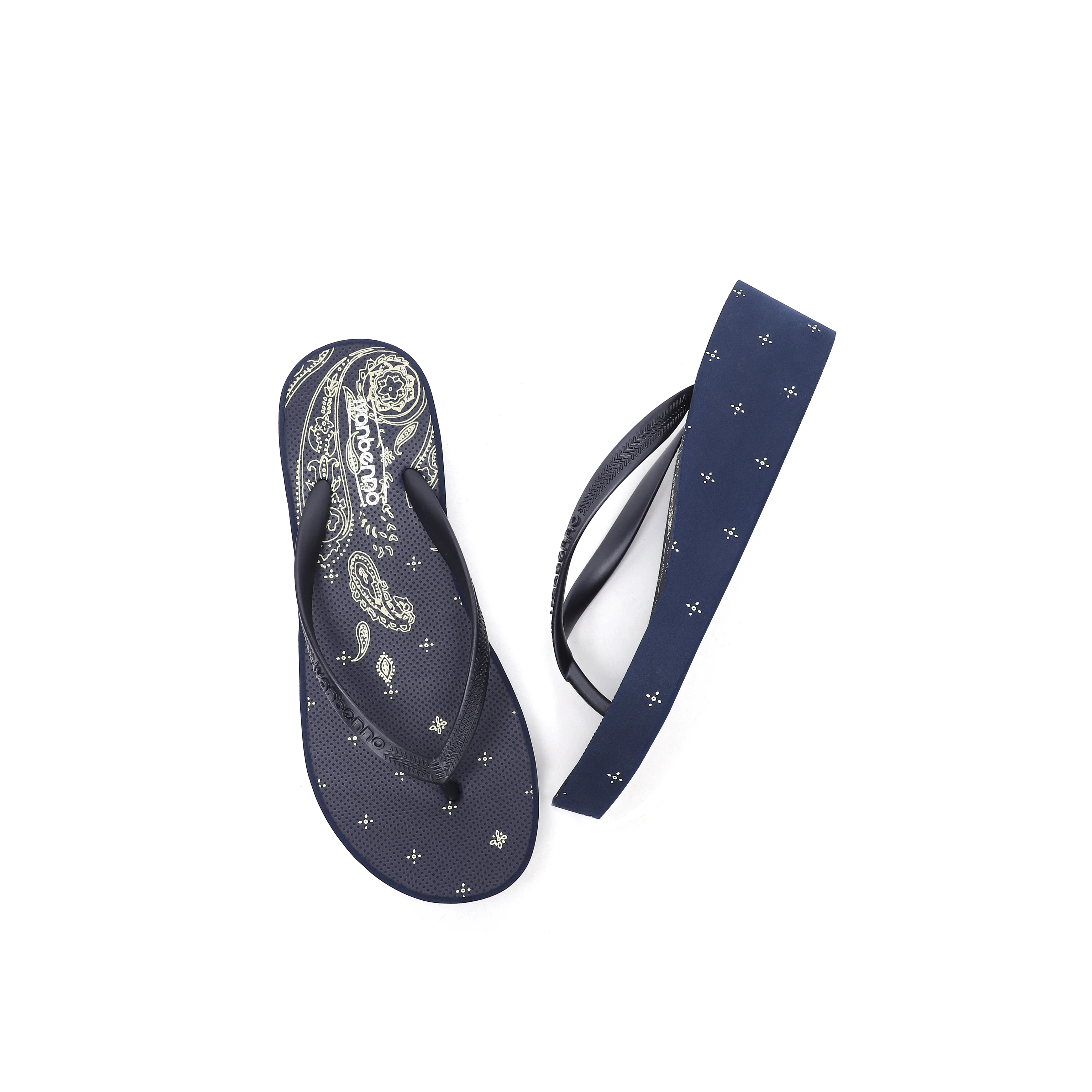 Hot sales Shoes outdoor platform non-slip slippers for woman outdoor casual beach sandals for ladies