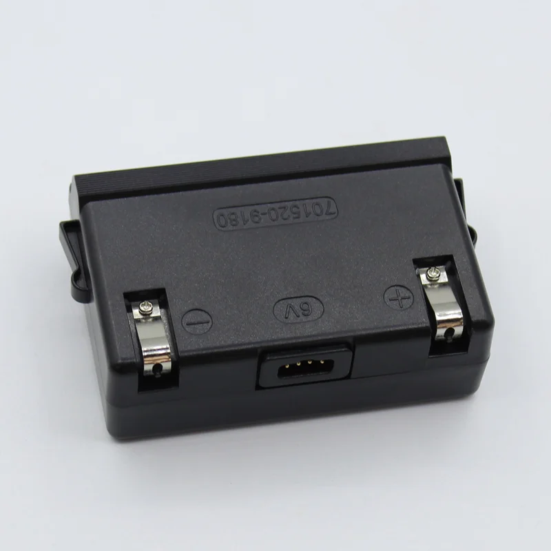 701520-9180 Trimble  NI-MH Battery  For  Trimble DINI12 Total Station